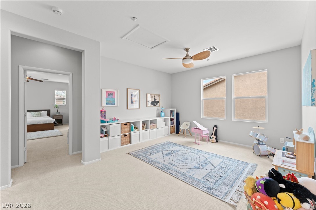 3148 Nevelson Walk Property Photo 15