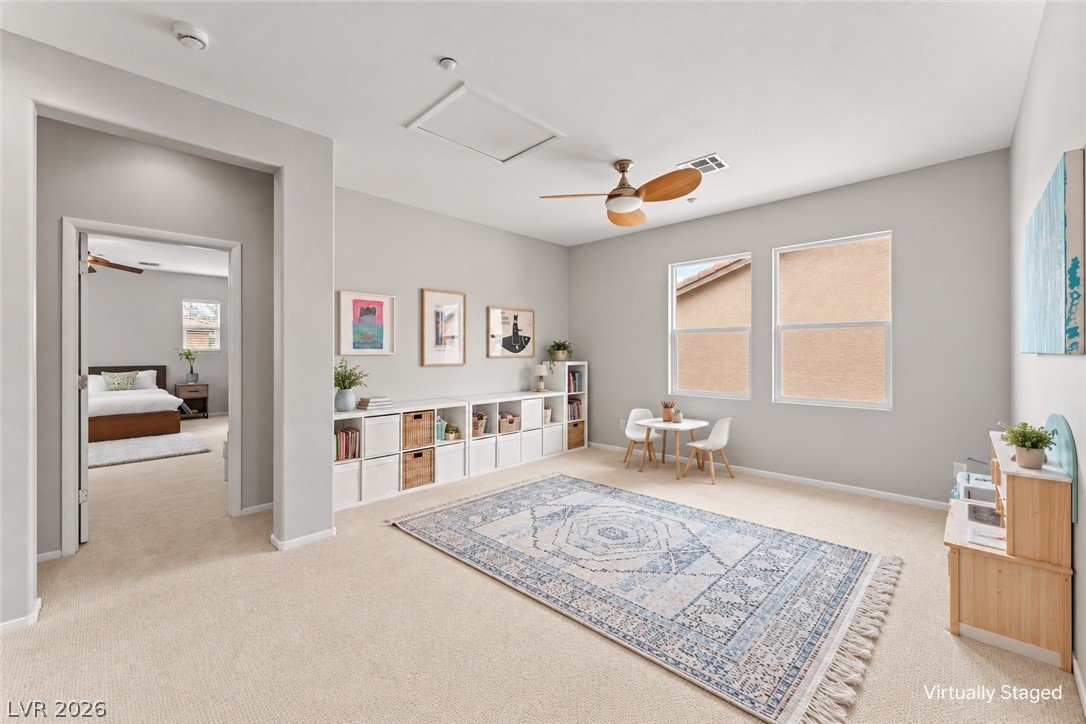 3148 Nevelson Walk Property Photo 15