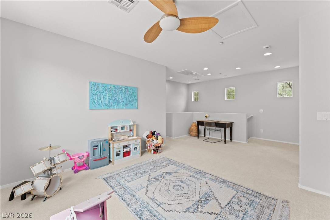 3148 Nevelson Walk Property Photo 16
