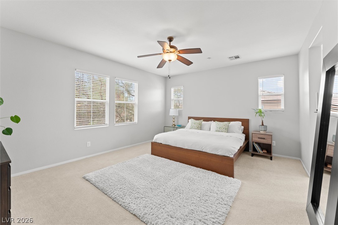 3148 Nevelson Walk Property Photo 17