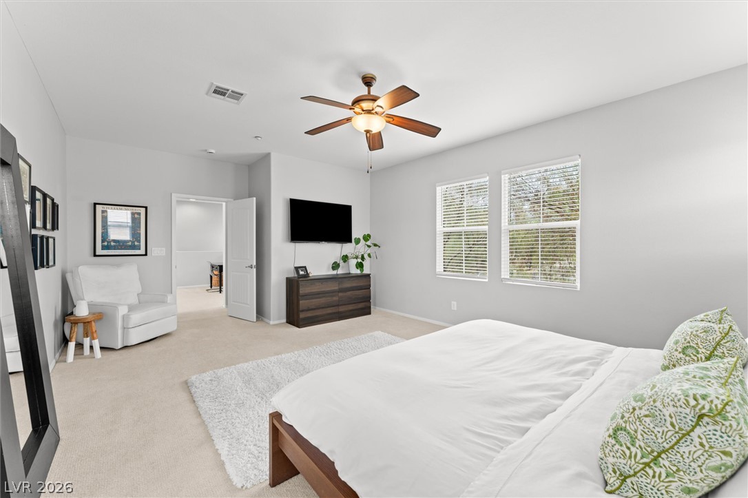 3148 Nevelson Walk Property Photo 18