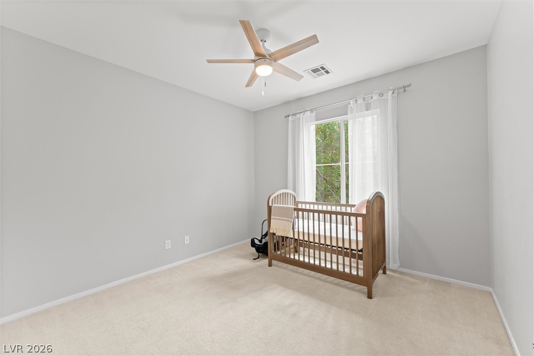 3148 Nevelson Walk Property Photo 24