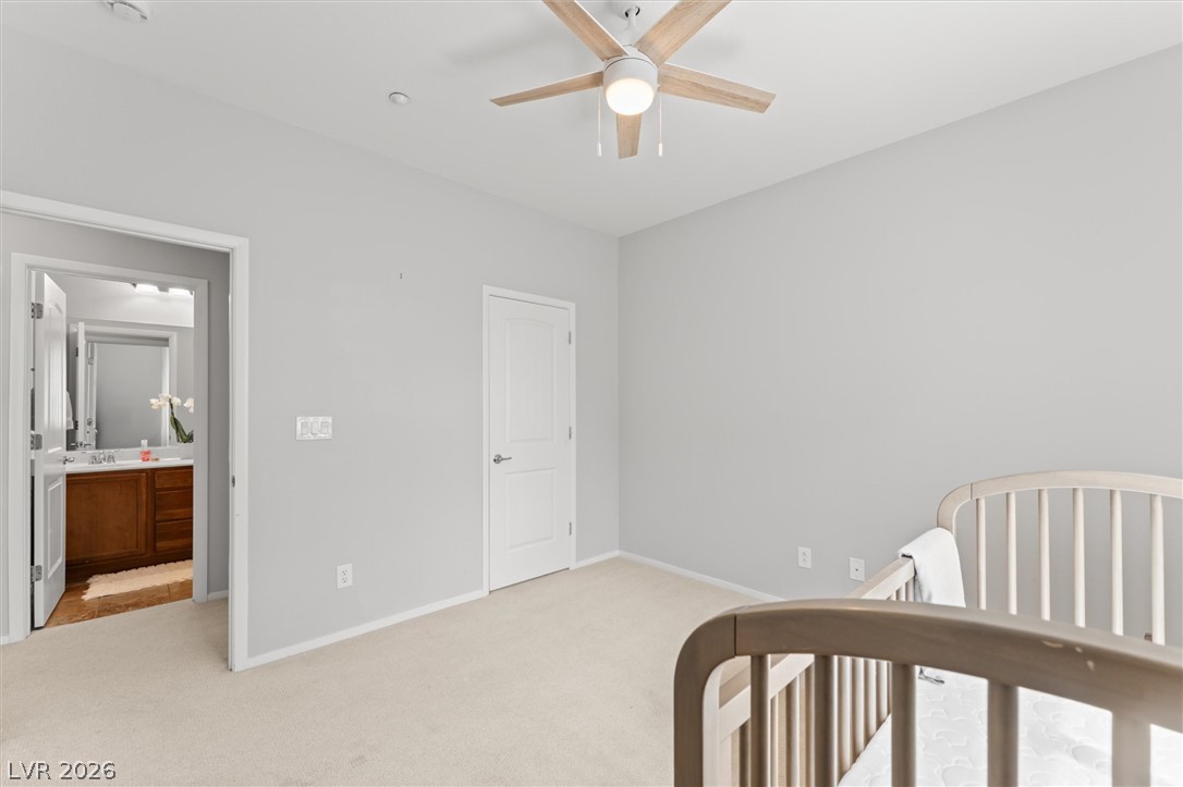 3148 Nevelson Walk Property Photo 25
