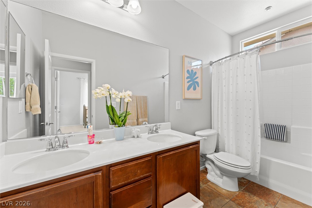 3148 Nevelson Walk Property Photo 26