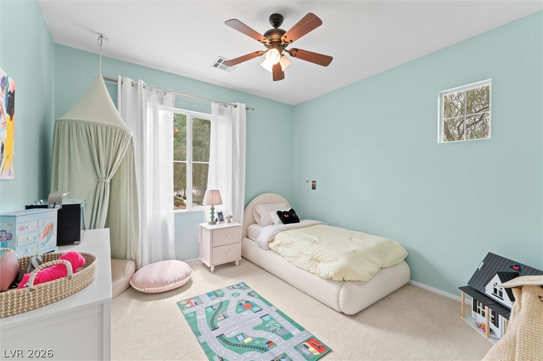 3148 Nevelson Walk Property Photo 27