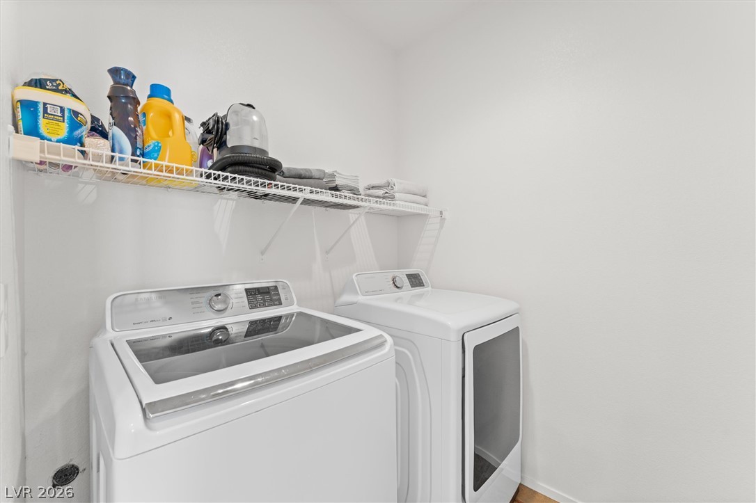 3148 Nevelson Walk Property Photo 28
