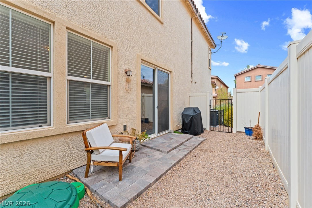 3148 Nevelson Walk Property Photo 30