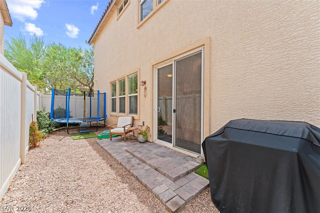 3148 Nevelson Walk Property Photo 31
