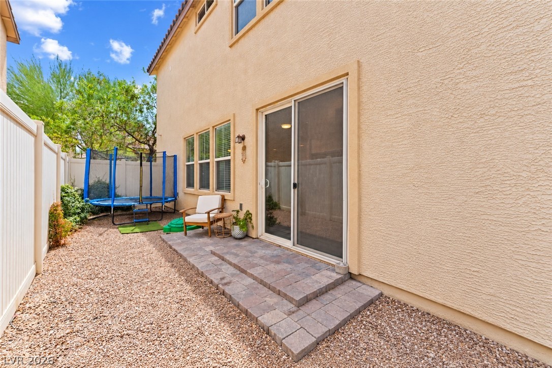 3148 Nevelson Walk Property Photo 31