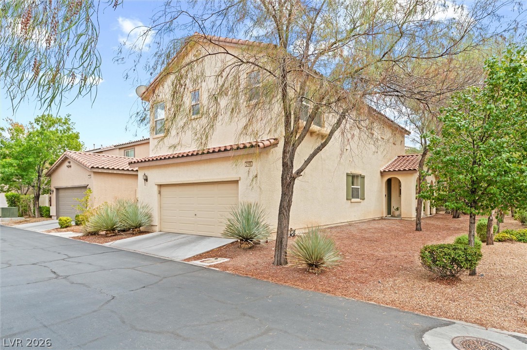3148 Nevelson Walk Property Photo 33