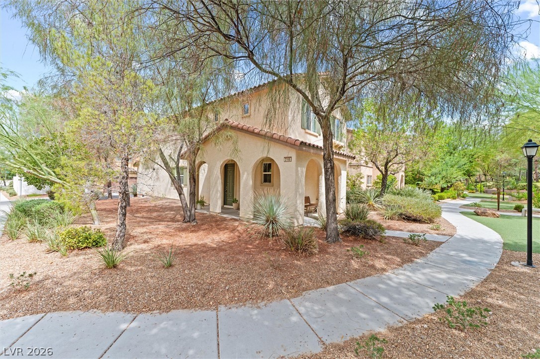 3148 Nevelson Walk Property Photo 34
