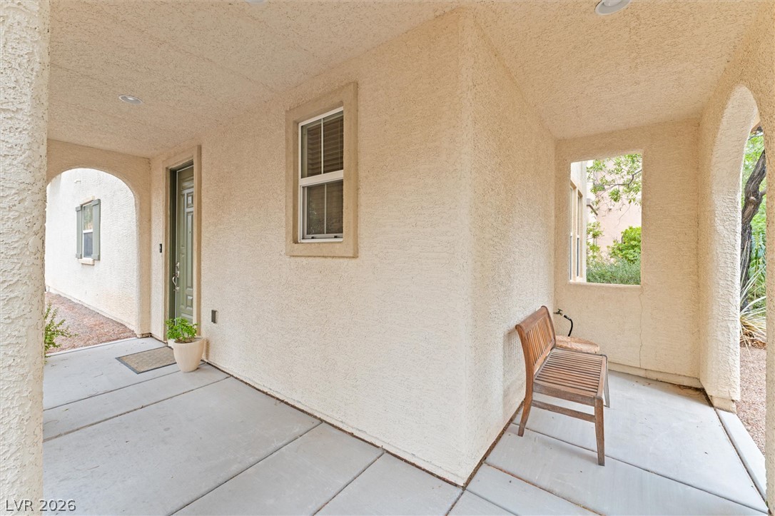 3148 Nevelson Walk Property Photo 35