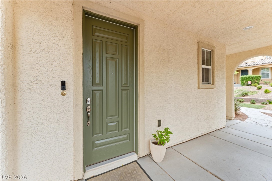 3148 Nevelson Walk Property Photo 36