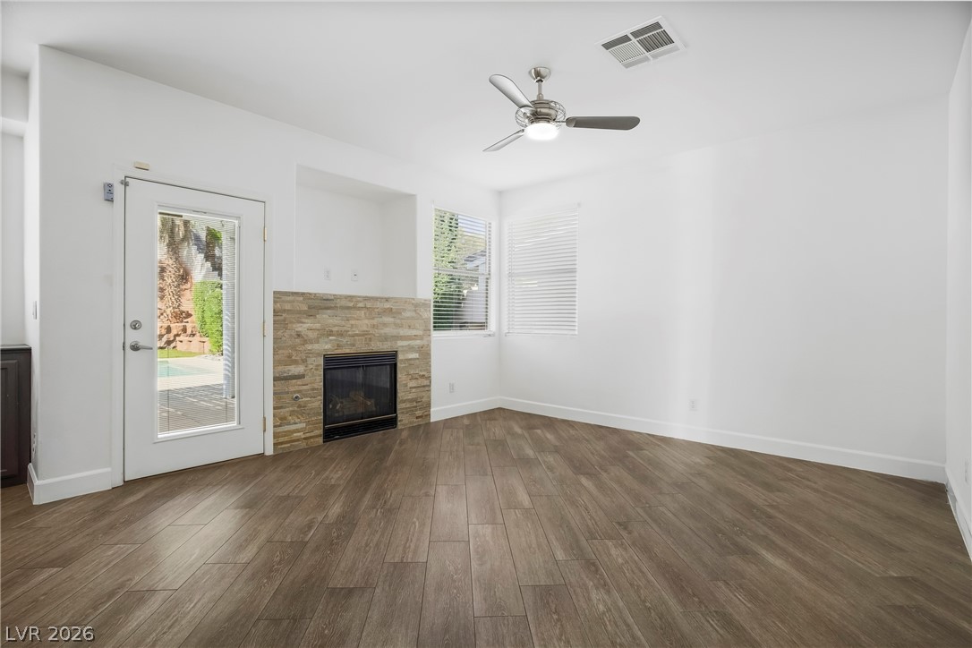 10129 Oakmoor Place Property Photo 10