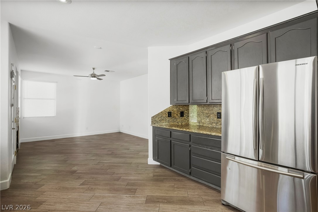 10129 Oakmoor Place Property Photo 13