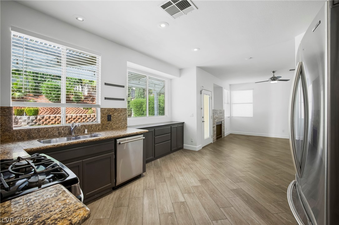 10129 Oakmoor Place Property Photo 14
