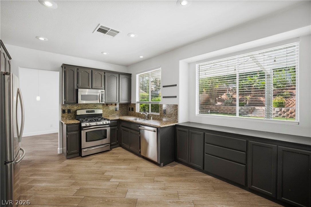 10129 Oakmoor Place Property Photo 15