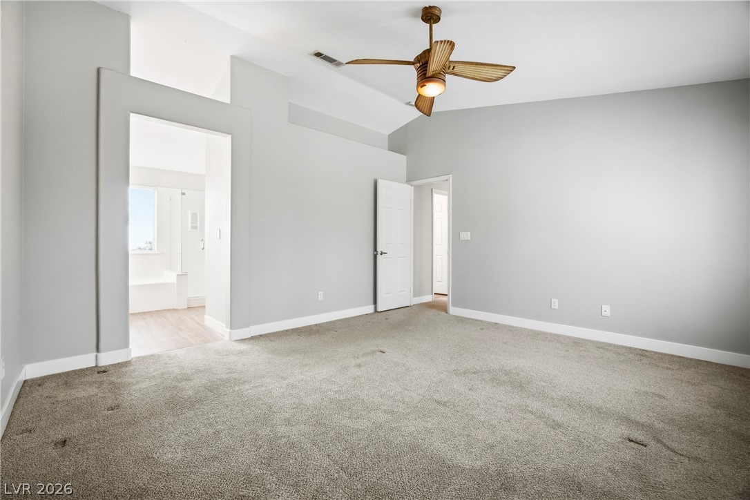 10129 Oakmoor Place Property Photo 18