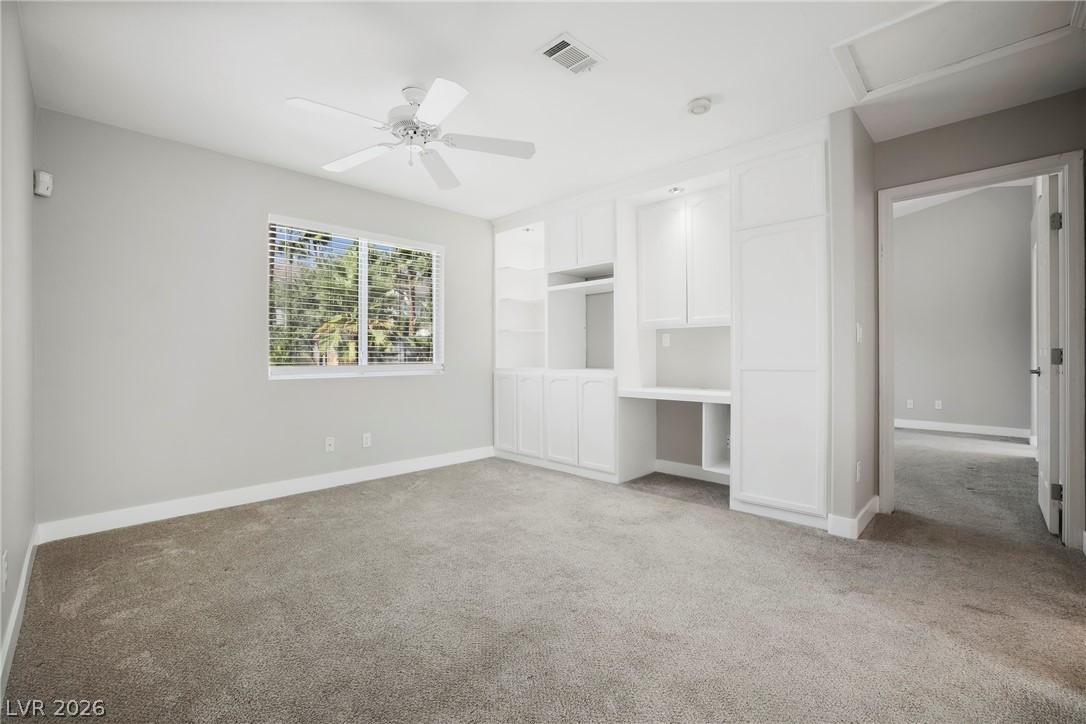 10129 Oakmoor Place Property Photo 19