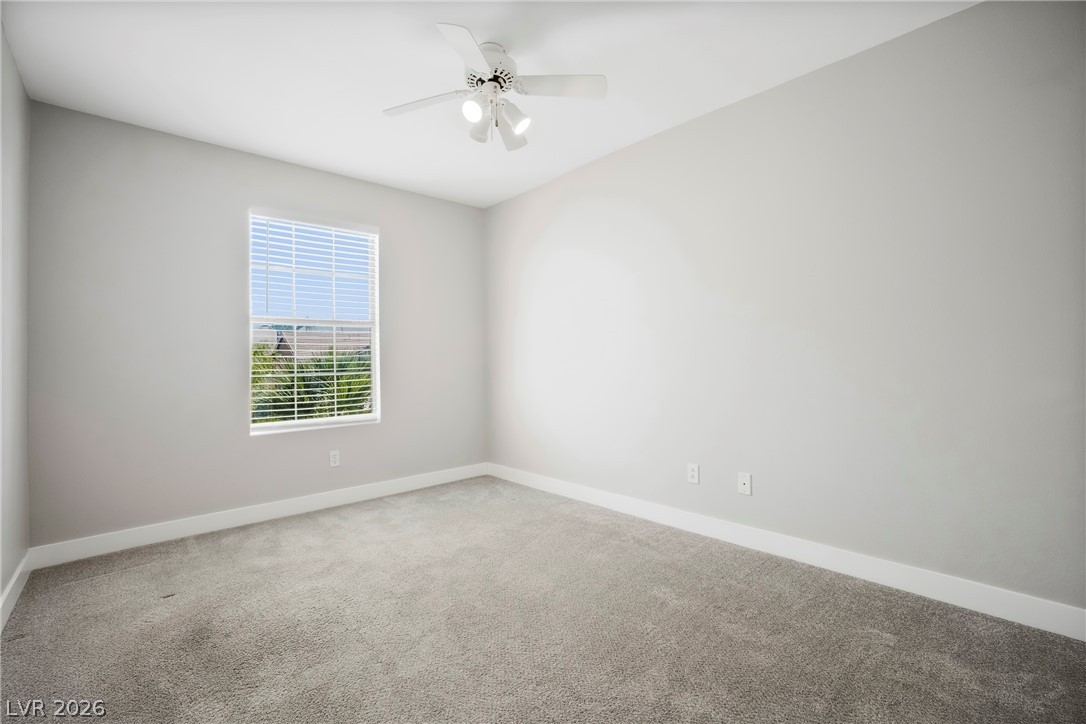 10129 Oakmoor Place Property Photo 20
