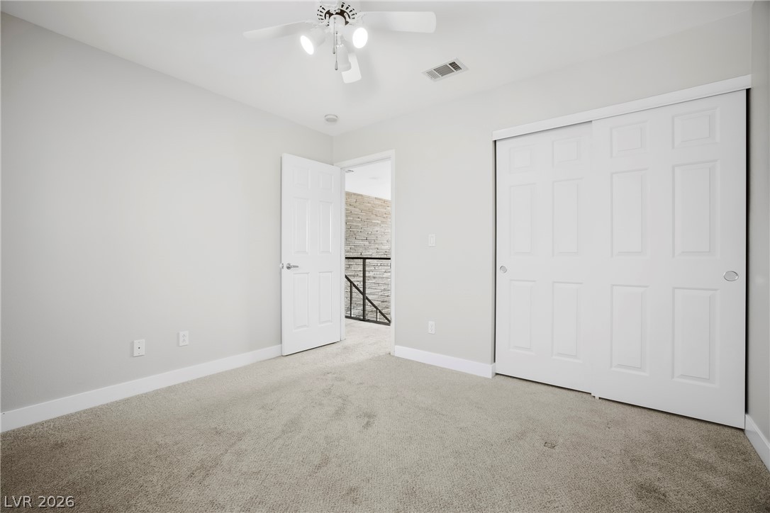 10129 Oakmoor Place Property Photo 23