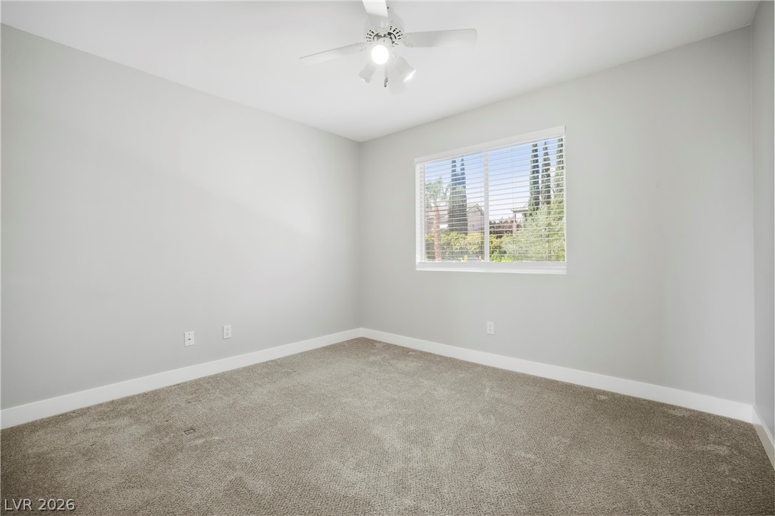 10129 Oakmoor Place Property Photo 24