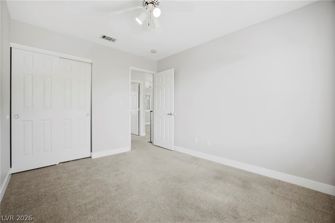 10129 Oakmoor Place Property Photo 25