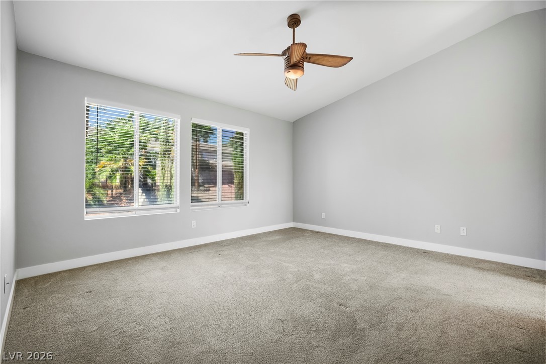 10129 Oakmoor Place Property Photo 26