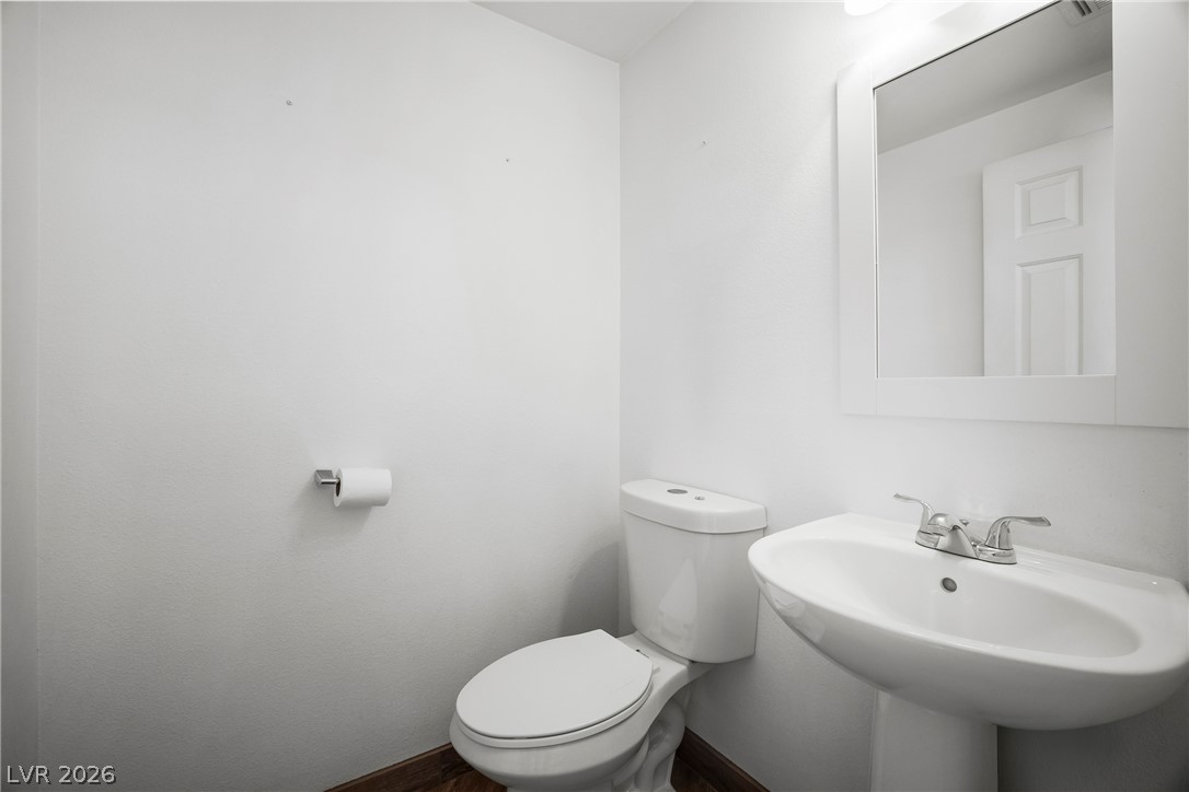 10129 Oakmoor Place Property Photo 27