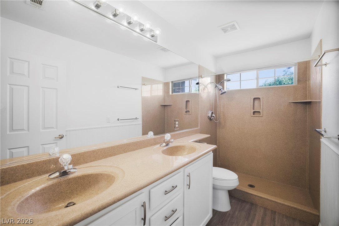 10129 Oakmoor Place Property Photo 28