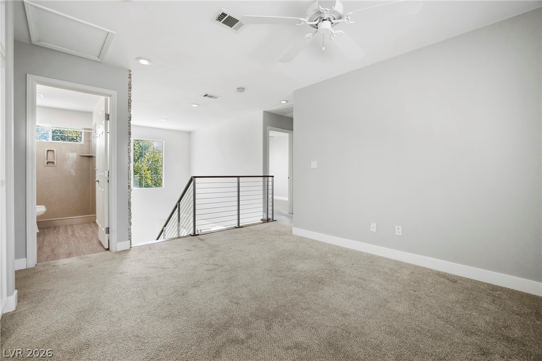 10129 Oakmoor Place Property Photo 29
