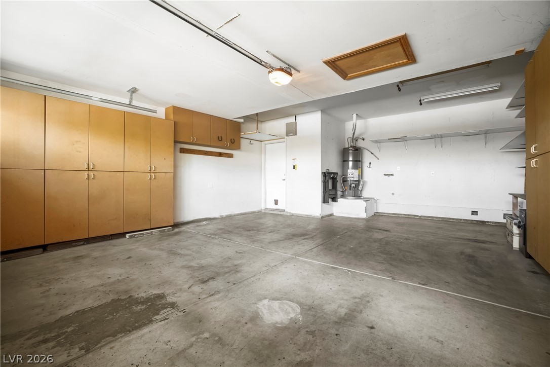 10129 Oakmoor Place Property Photo 30