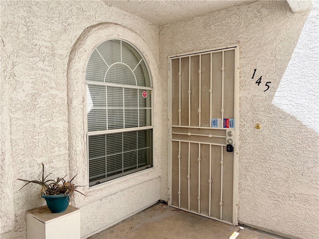 1800 Edmond Street 145 Property Photo 2