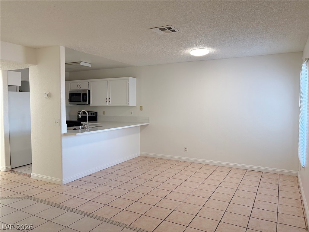 1800 Edmond Street 145 Property Photo 3
