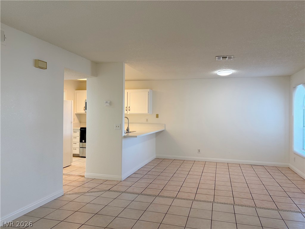 1800 Edmond Street 145 Property Photo 4