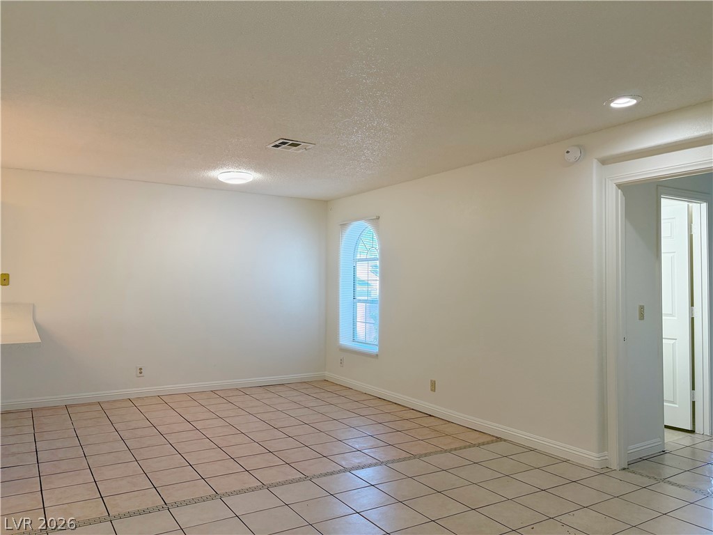 1800 Edmond Street 145 Property Photo 5