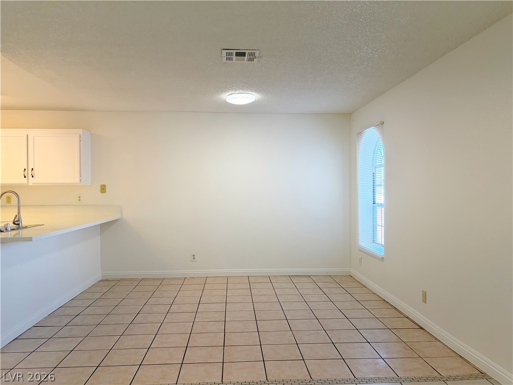 1800 Edmond Street 145 Property Photo 6