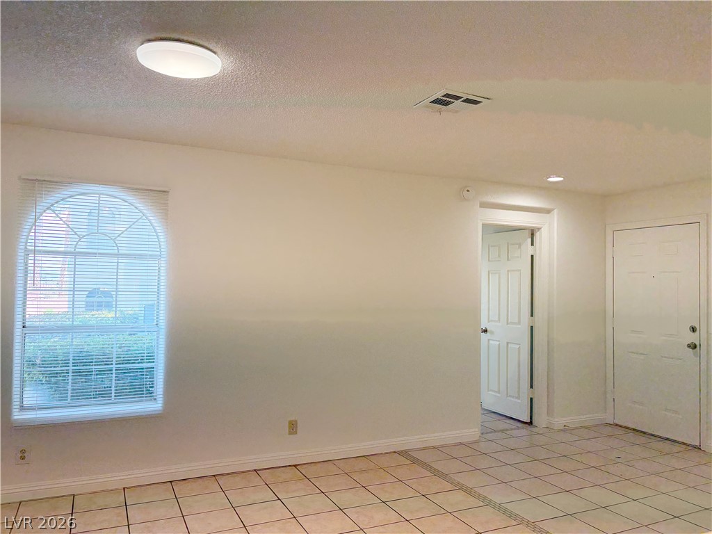 1800 Edmond Street 145 Property Photo 7