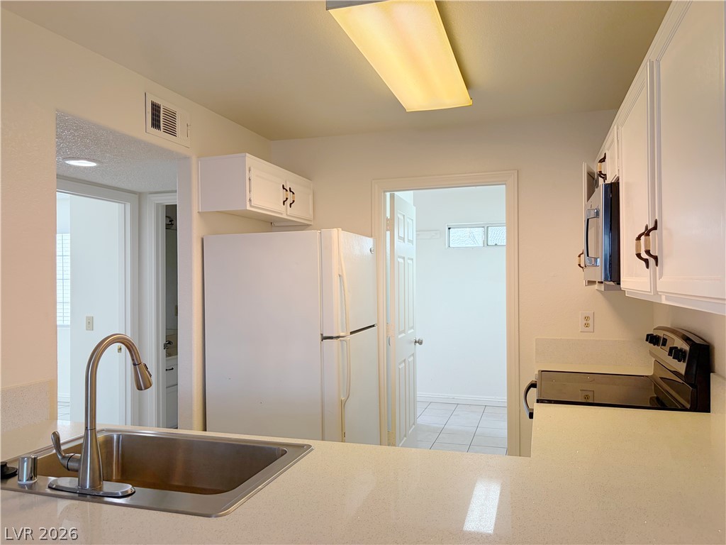 1800 Edmond Street 145 Property Photo 8