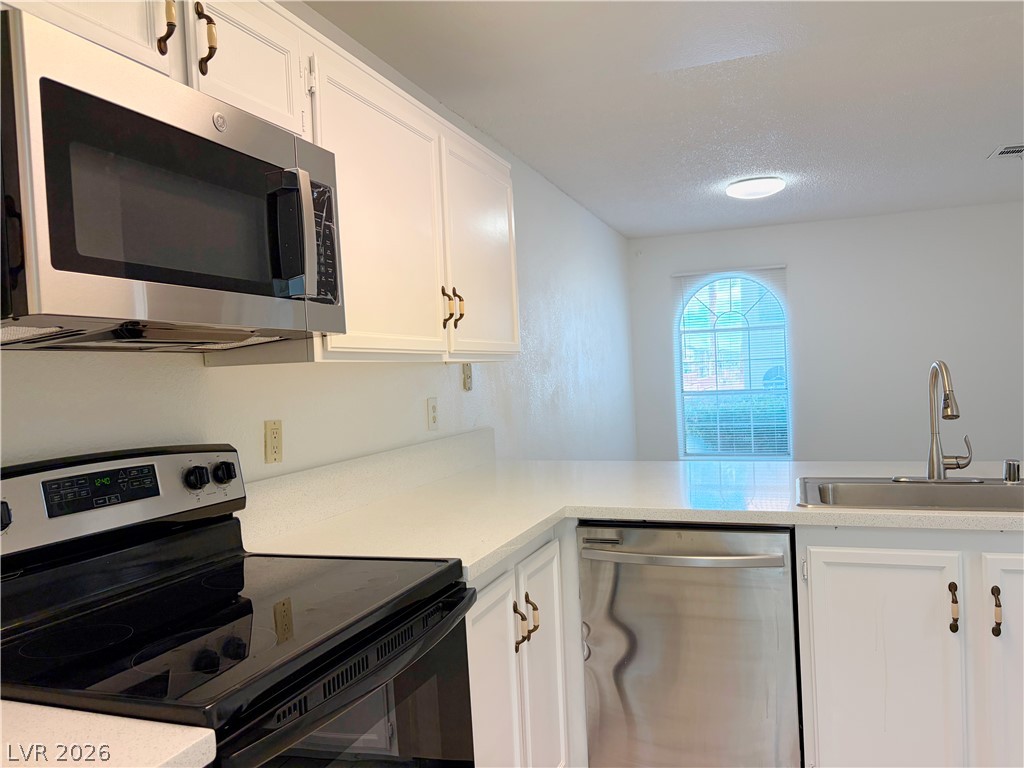 1800 Edmond Street 145 Property Photo 10