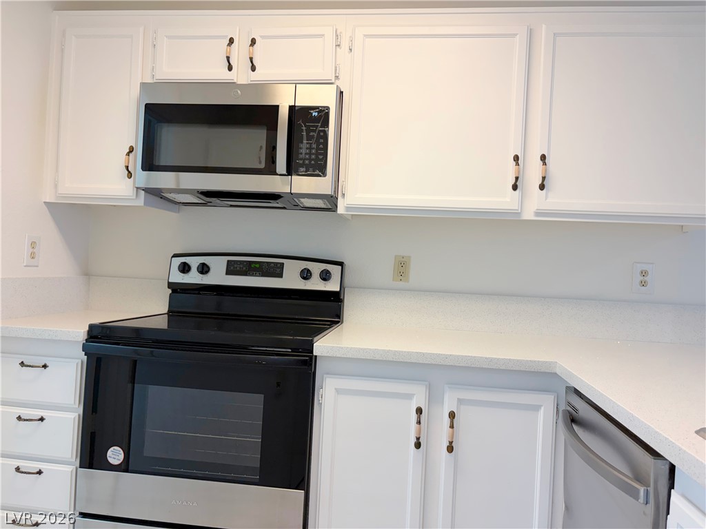 1800 Edmond Street 145 Property Photo 11