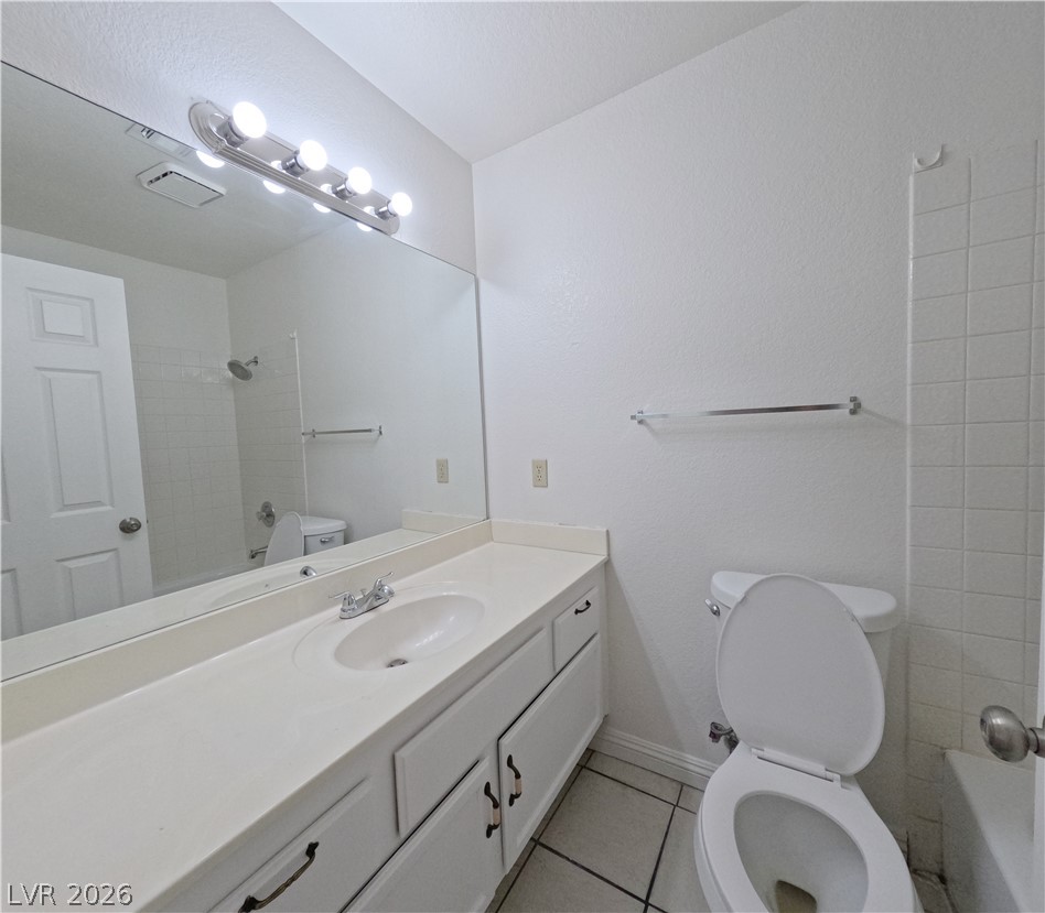 1800 Edmond Street 145 Property Photo 13