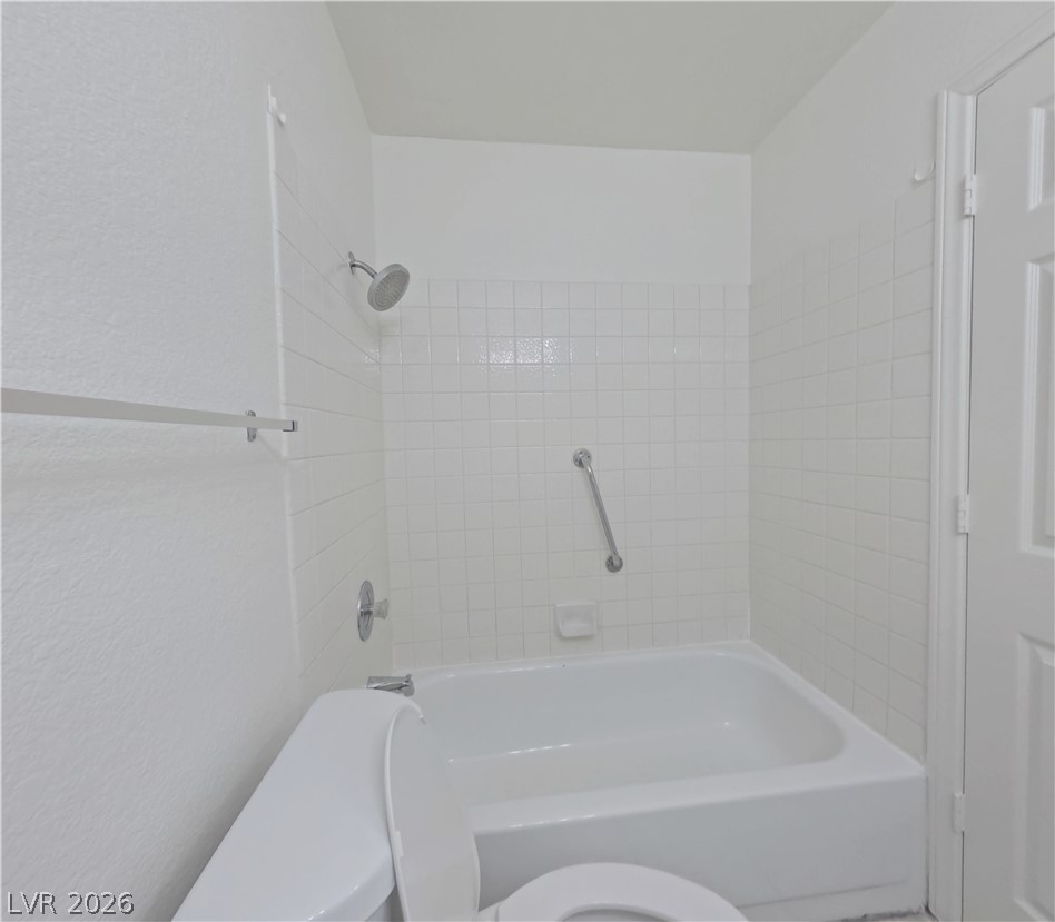 1800 Edmond Street 145 Property Photo 14