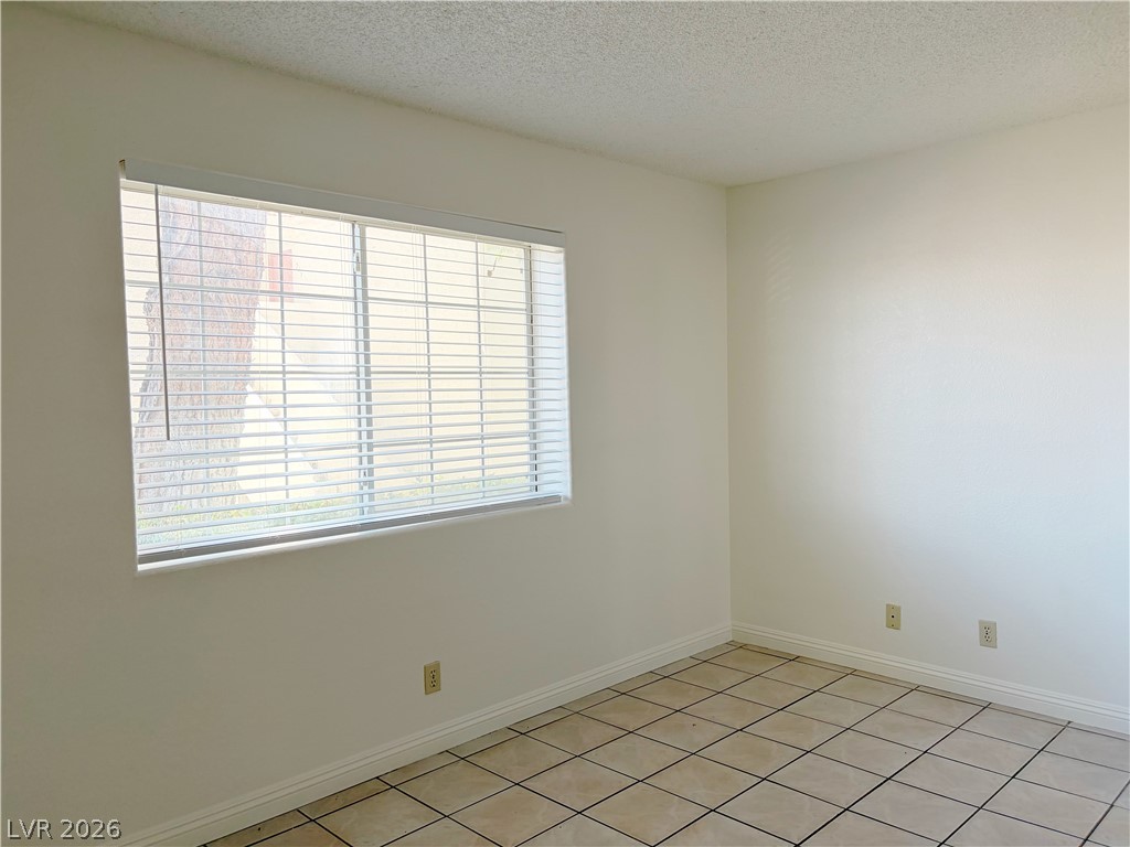 1800 Edmond Street 145 Property Photo 15