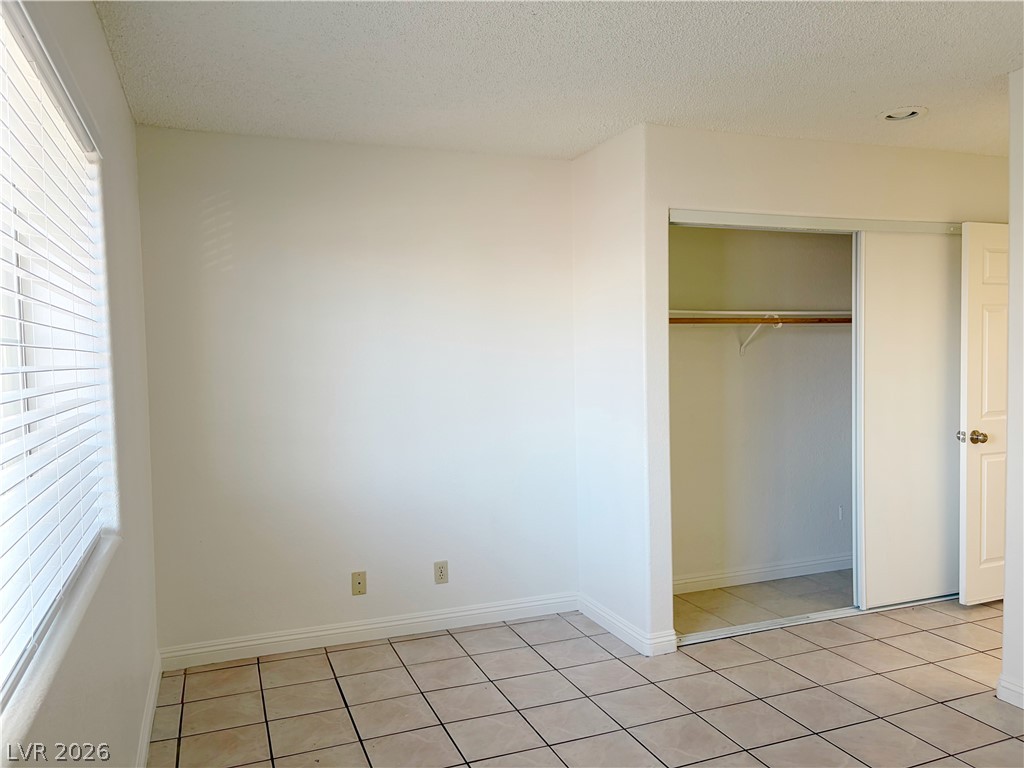 1800 Edmond Street 145 Property Photo 16