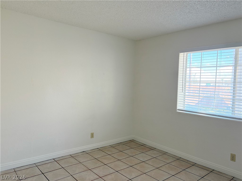 1800 Edmond Street 145 Property Photo 17