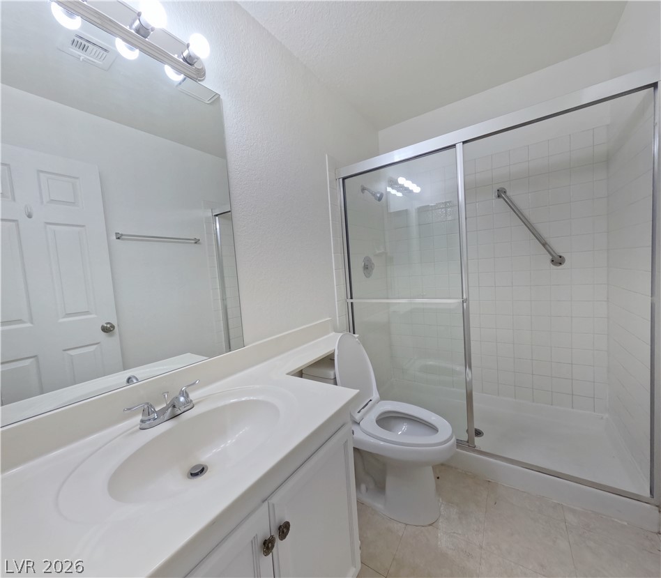 1800 Edmond Street 145 Property Photo 18