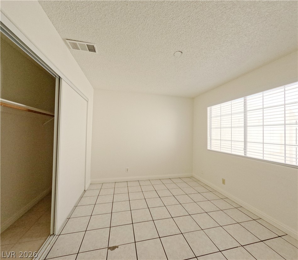 1800 Edmond Street 145 Property Photo 19