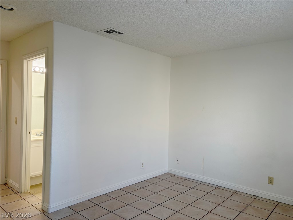 1800 Edmond Street 145 Property Photo 20