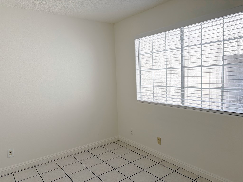 1800 Edmond Street 145 Property Photo 21